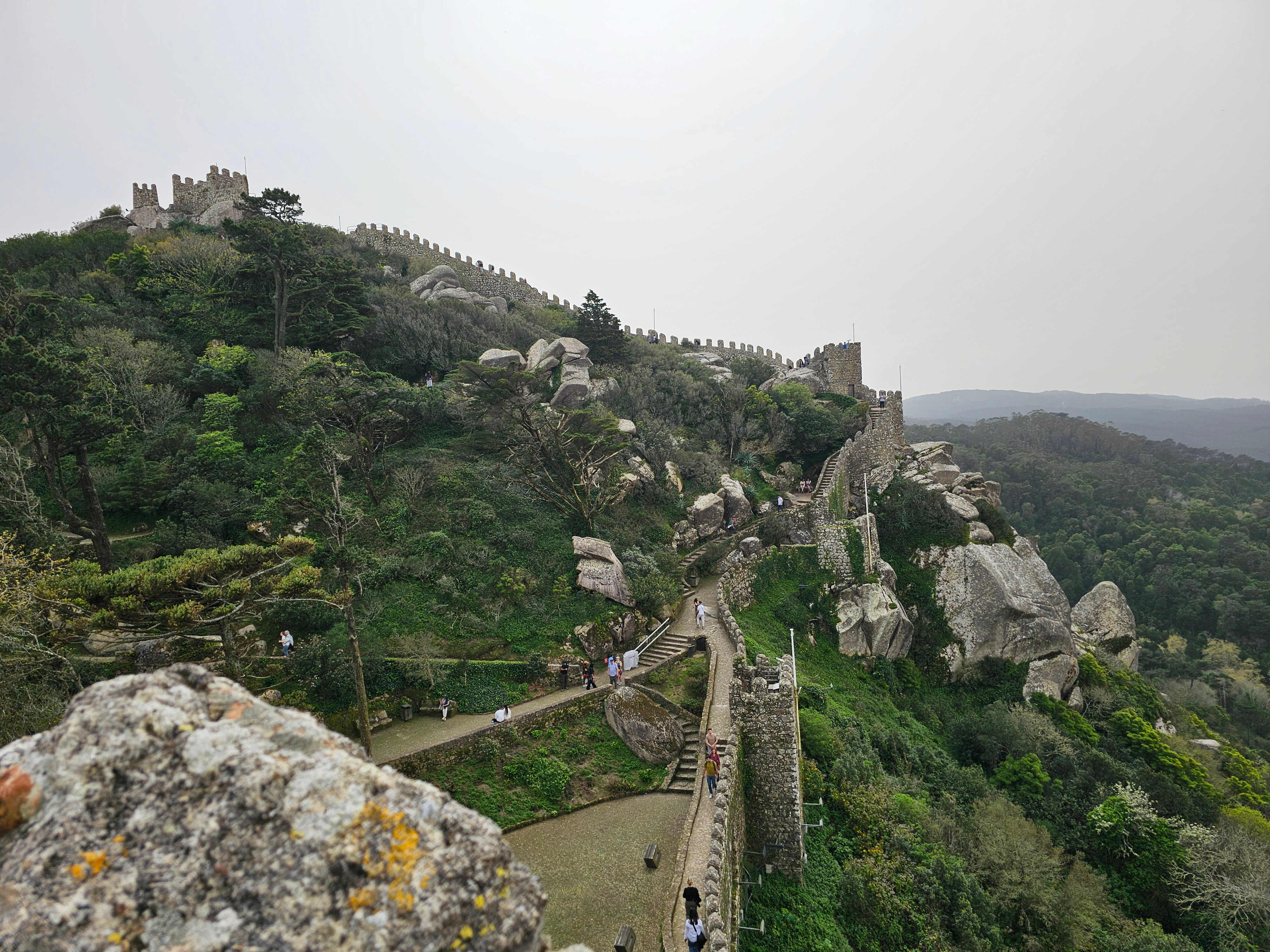 Sintra